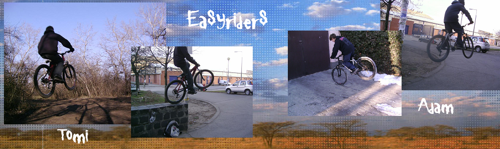 easyriders2